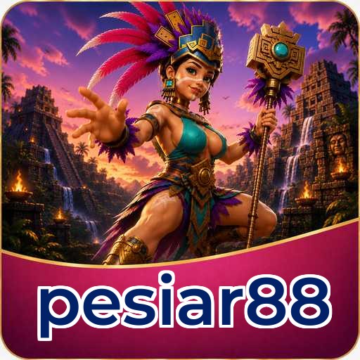 Check Android Version