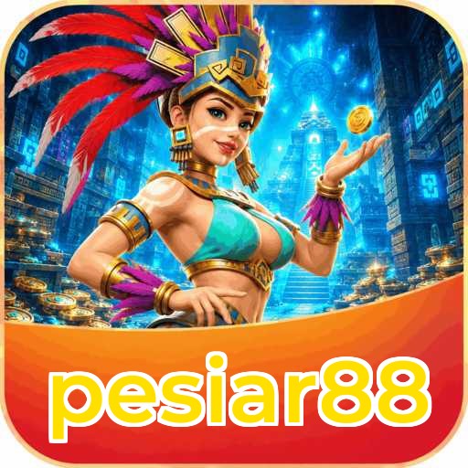 Hasil Scan VirusTotal untuk pesiar88 APK