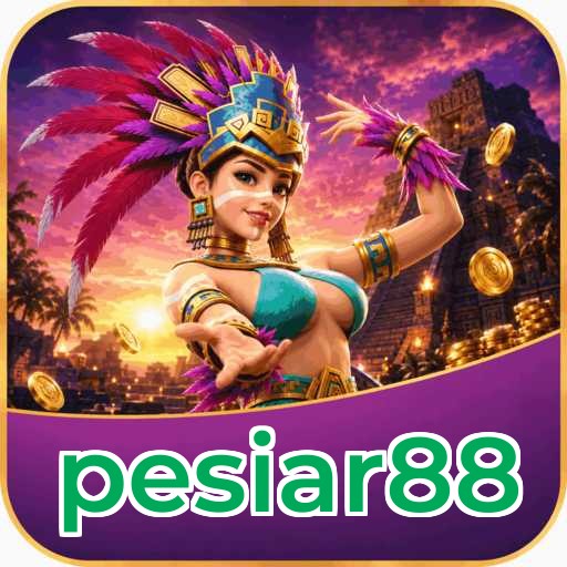 Keamanan pesiar88