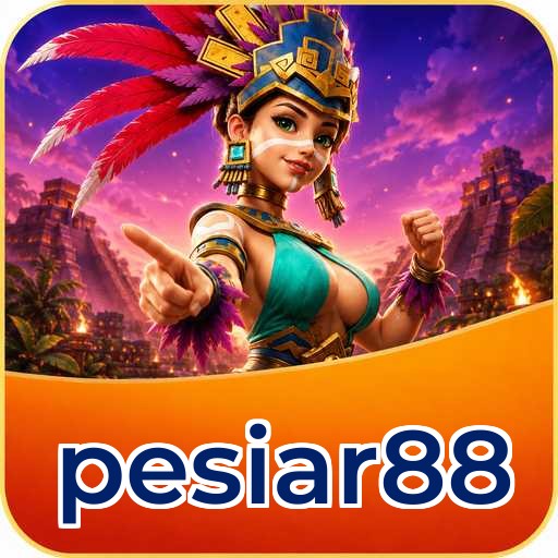 Download APK Process