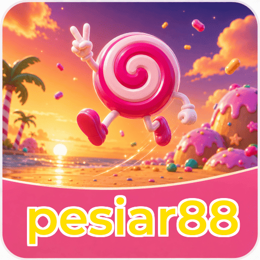 Grafik Performa pesiar88 APK pada Berbagai Kategori Perangkat