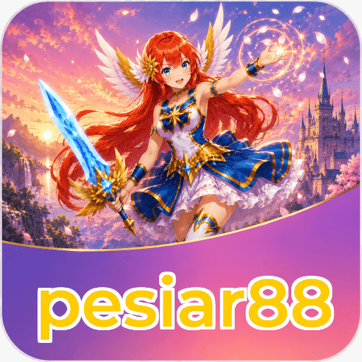Troubleshooting pesiar88