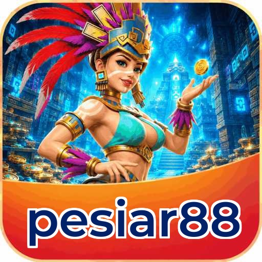 Instalasi pesiar88