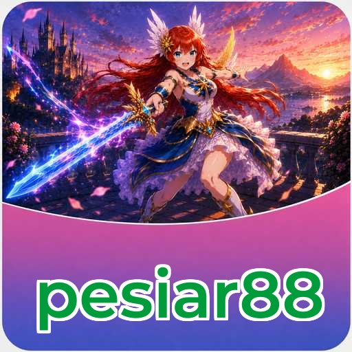 Performa pesiar88
