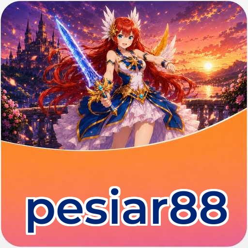 App Details